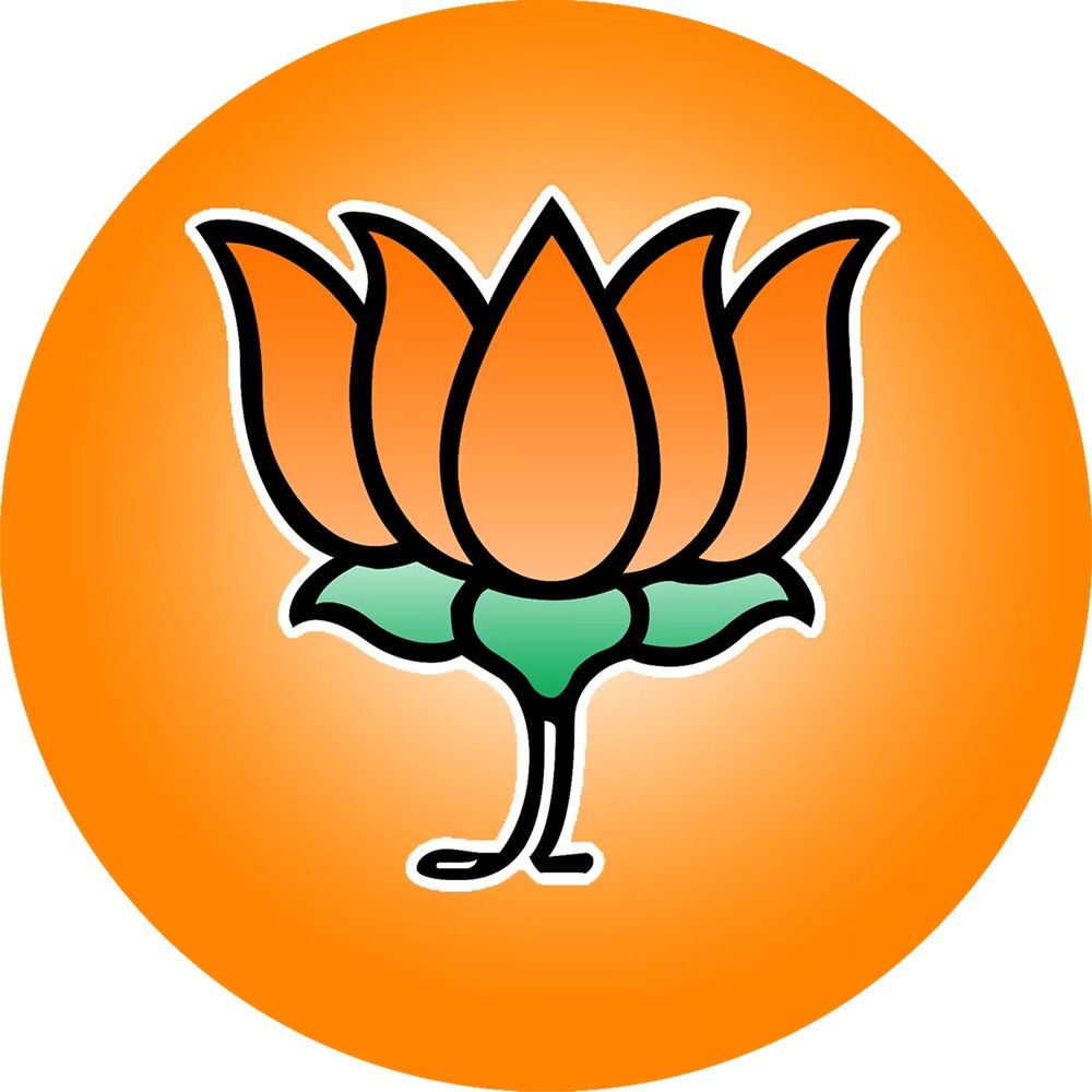 symbol